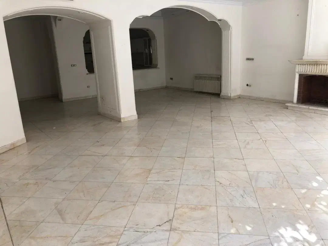 ویلا دربست ۲۵۰ متر زیر بنا خیاط بزرگ|اجارهٔ خانه و ویلا|تهران, دهونک|دیوار