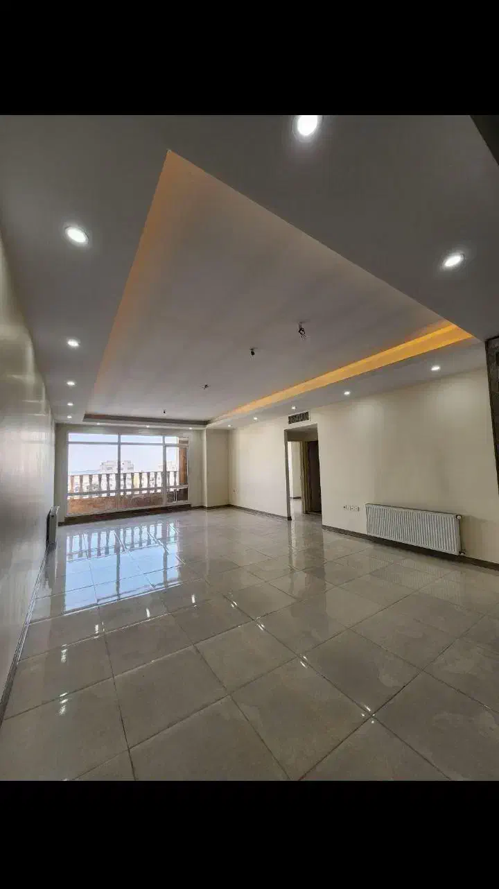 قدم به قدم تا خانه دار شدن /76متر /بحر خیابان|فروش آپارتمان|کهریزک, |دیوار