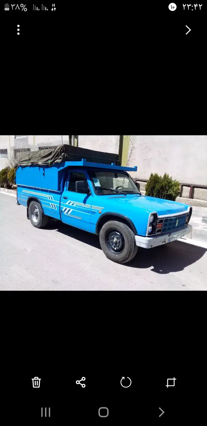 حمل ونقل|خدمات حمل و نقل|نهاوند, |دیوار