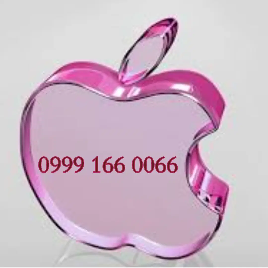 0999-166-0066|سیمکارت|ازنا, |دیوار