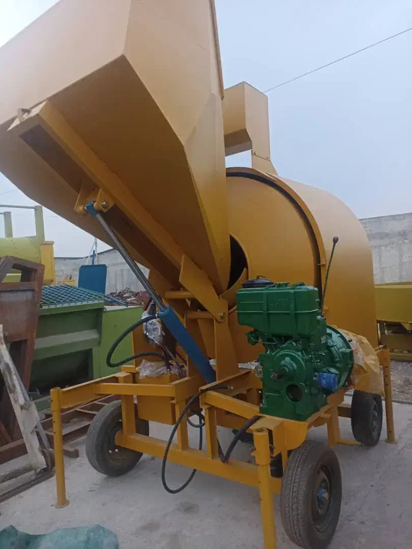 بتونیر ۷۰۰ ، یک تنی ، ۵۰۰ (میکسر بتن) سفارشی|ماشین‌آلات صنعتی|اسلام‌شهر, شهرک قائمیه|دیوار