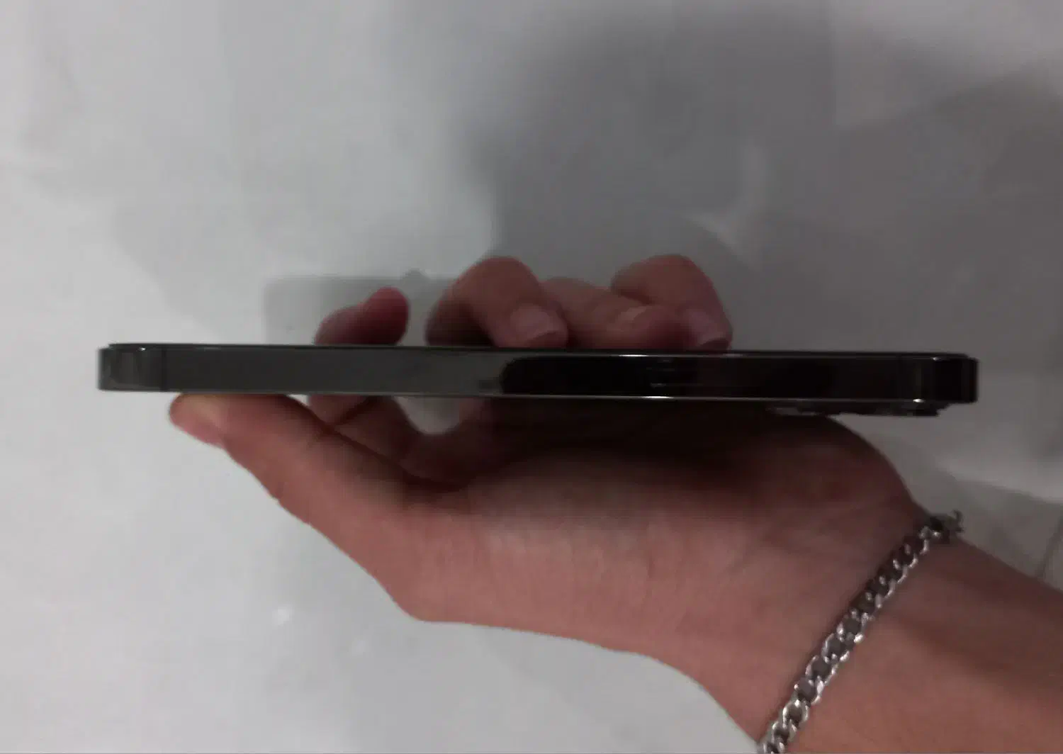 ۱۲ پرو ۲۵۶ zda|موبایل|تهران, نیروی هوایی (پیروزی)|دیوار