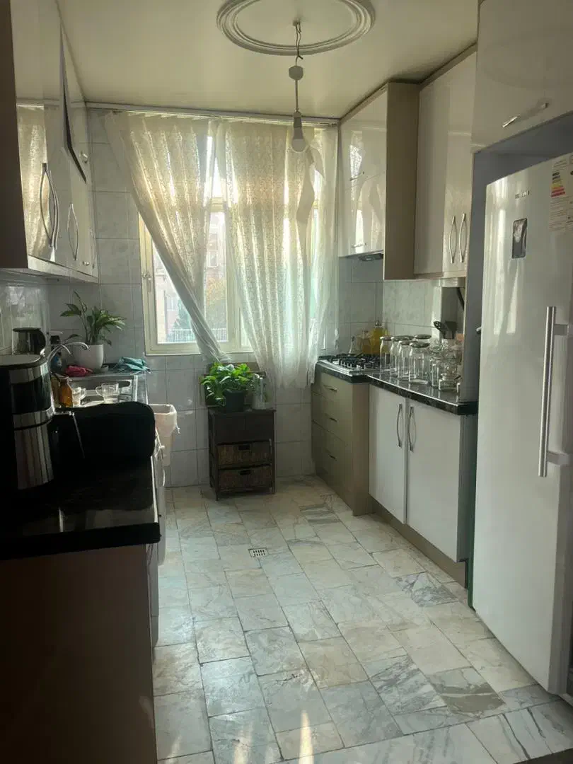 50متر/تک واحدی/غرق نور/مناسب زوج و مجرد