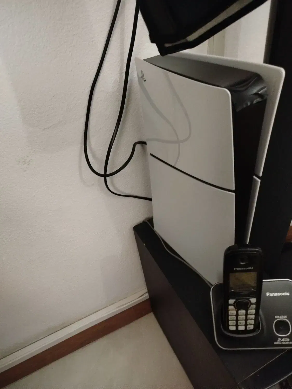 پلی استیشن 5   ps5|کنسول، بازی ویدئویی و آنلاین|اندیشه, اندیشه فاز ۳|دیوار