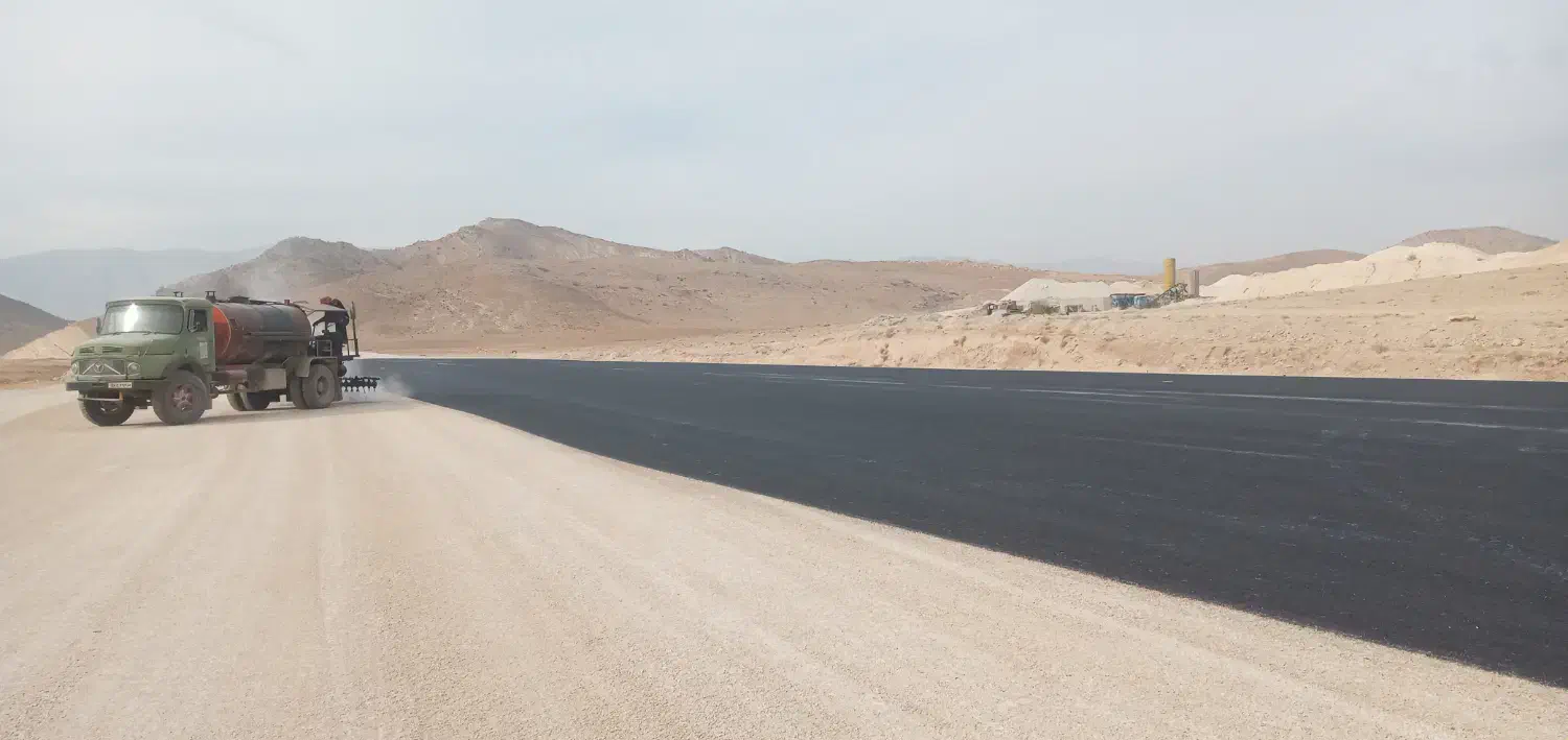 مسکن ملی|پیشفروش املاک|فسا, |دیوار