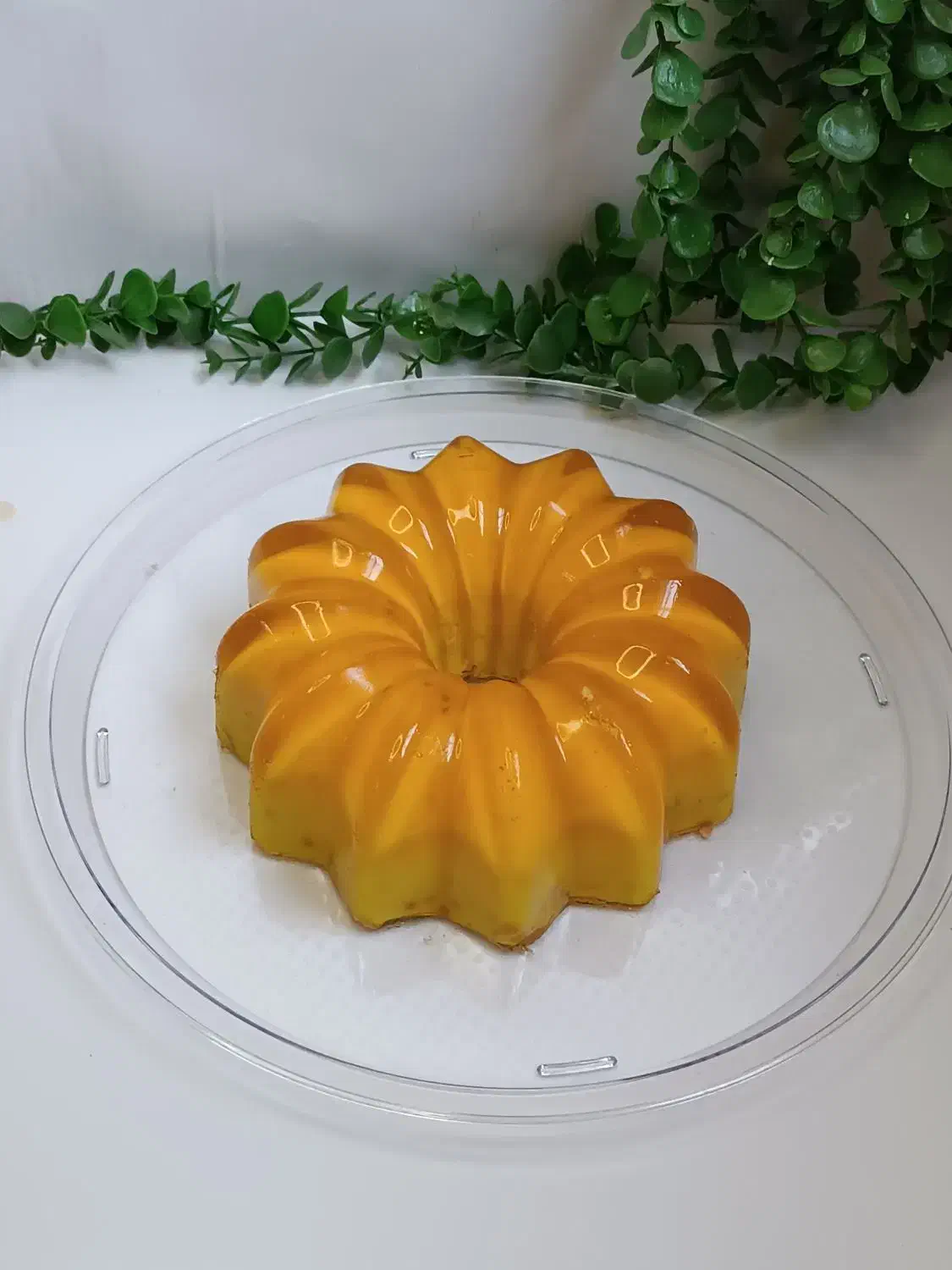 صفرتاصد آموزش دسر مدرن|خدمات آموزشی|تهران, ایران|دیوار