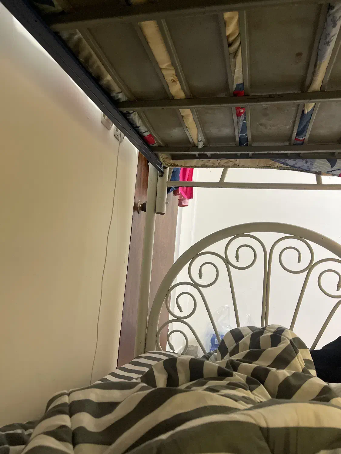 جایگزین خوابگاه|اجارهٔ آپارتمان|رشت, چله خانه|دیوار