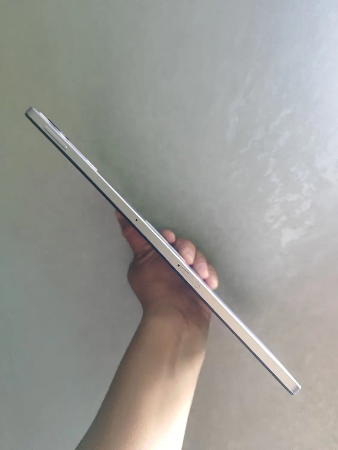 redmi pad se 256|تبلت|تهران, ولی آباد|دیوار
