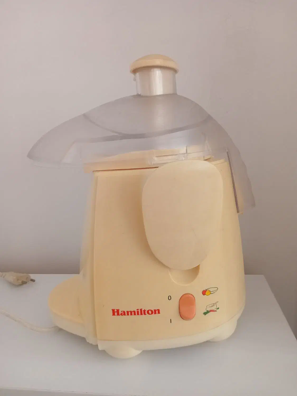 آبمیوه گیر|آبمیوهگیر و آبمرکباتگیر|صباشهر, |دیوار