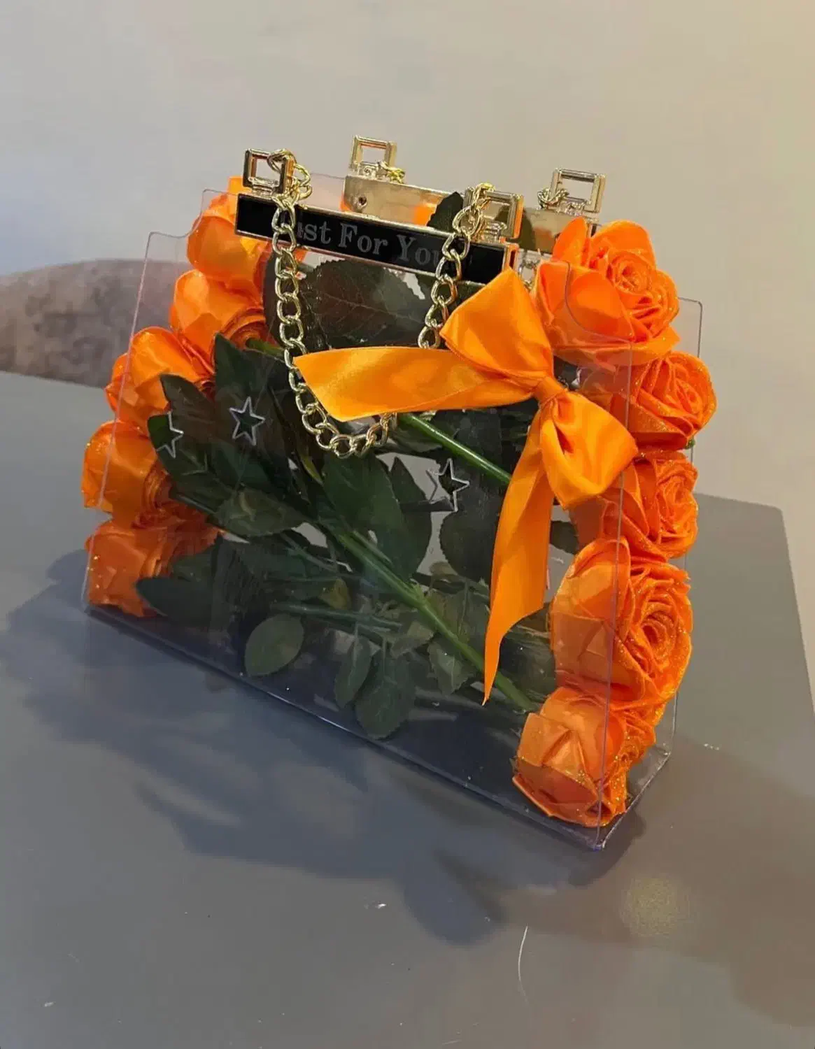 بگ گل|گل مصنوعی|کیش, |دیوار