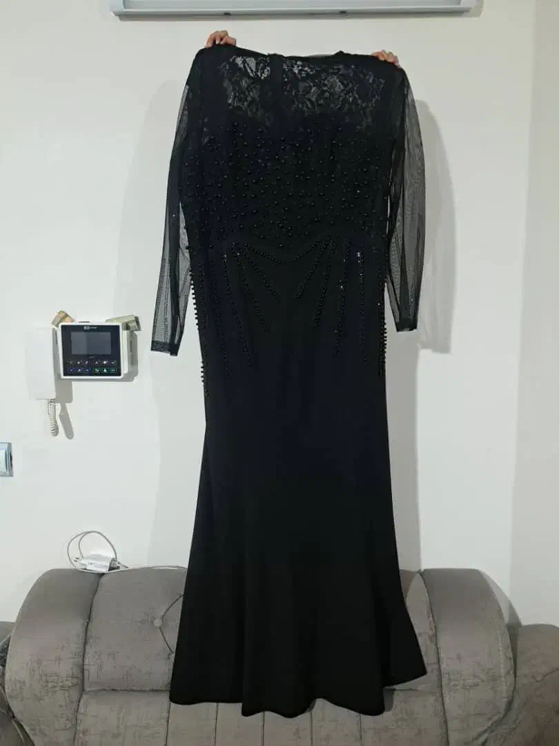 لباس مجلسی|لباس|ساوه, |دیوار