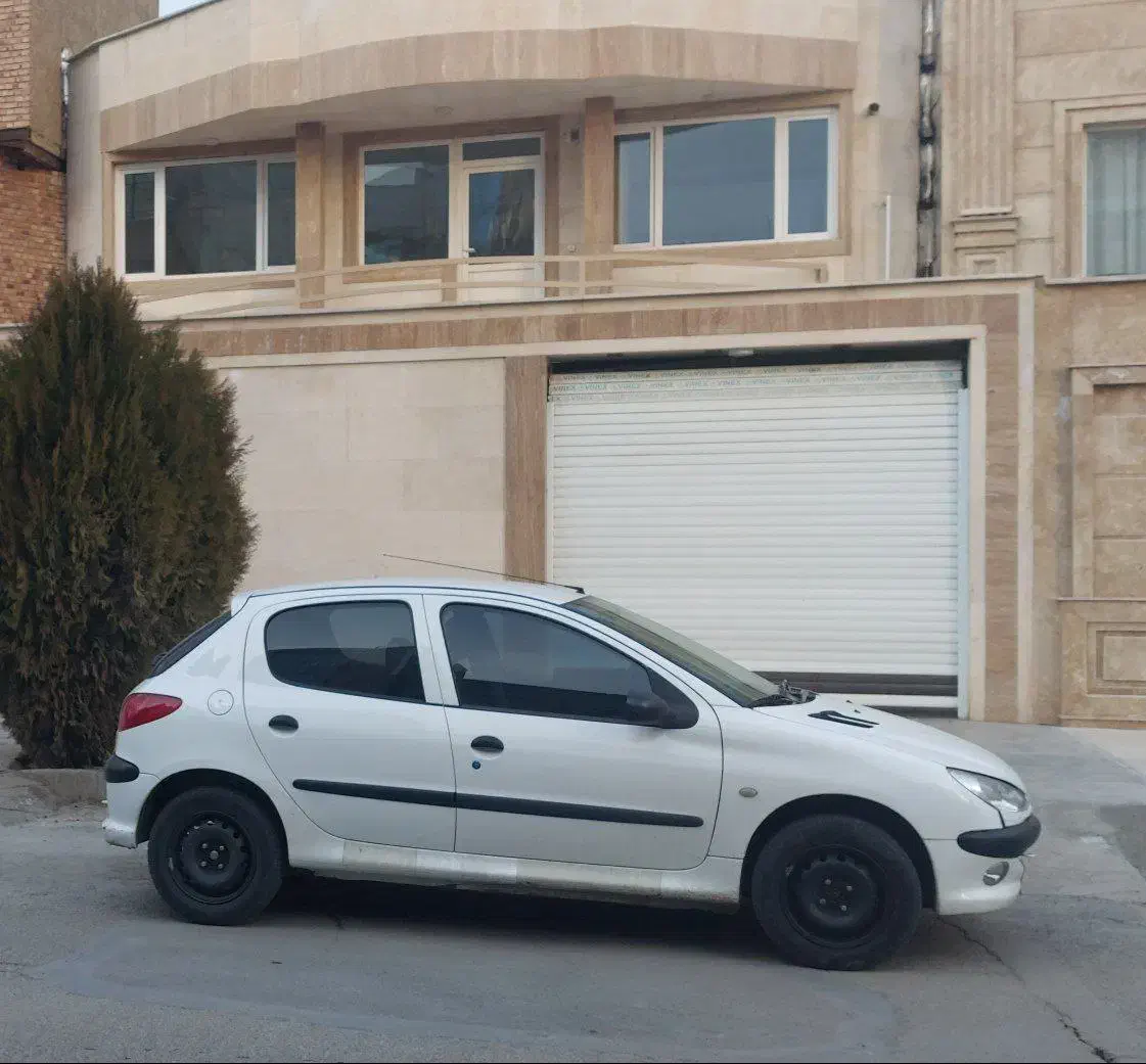 خودرو|خودرو سواری و وانت|سقز, |دیوار