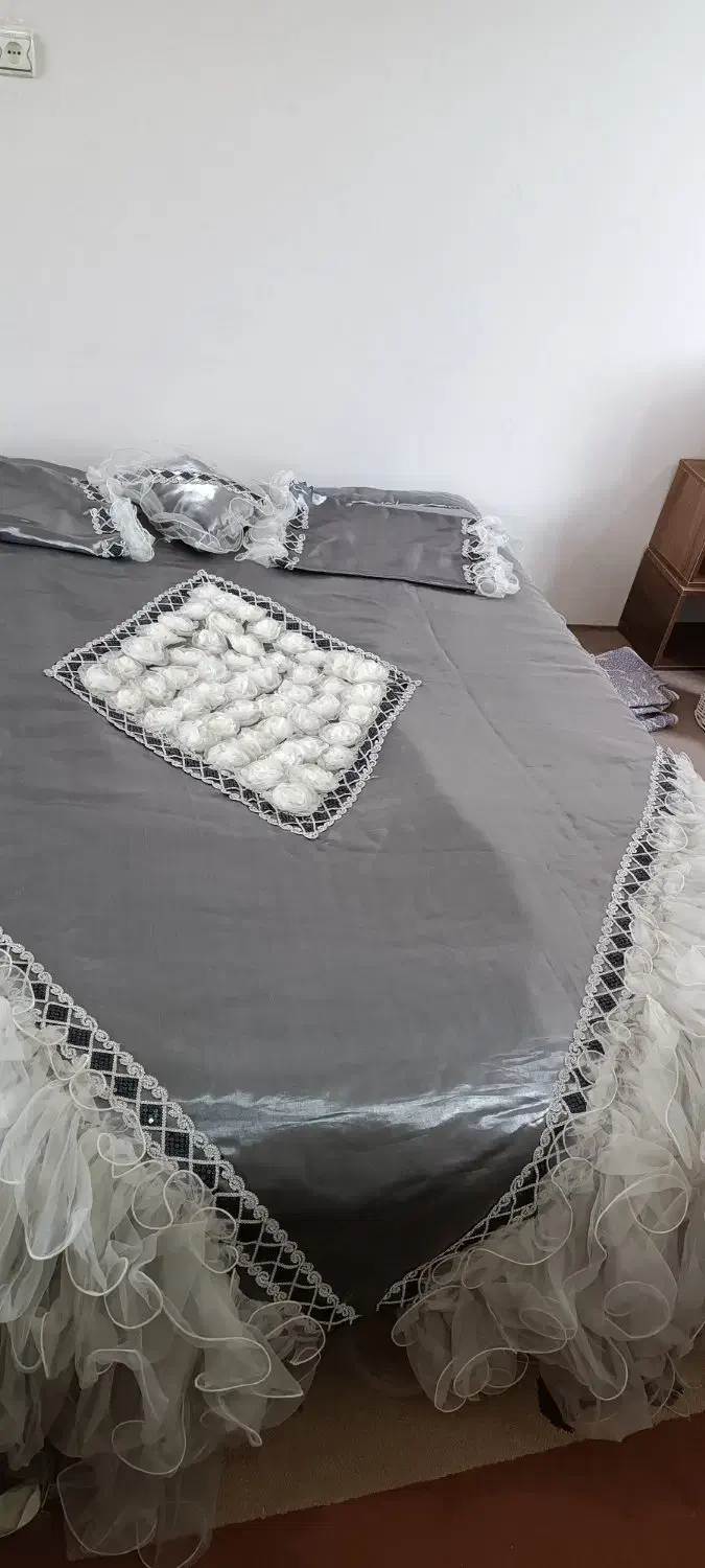 روتختی|سرویس روتختی|بروجرد, |دیوار