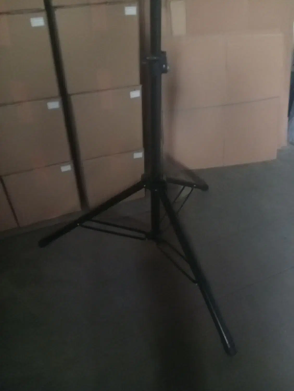 سه پایه باند|سیستم صوتی خانگی|اسلامشهر, شهرک واوان|دیوار