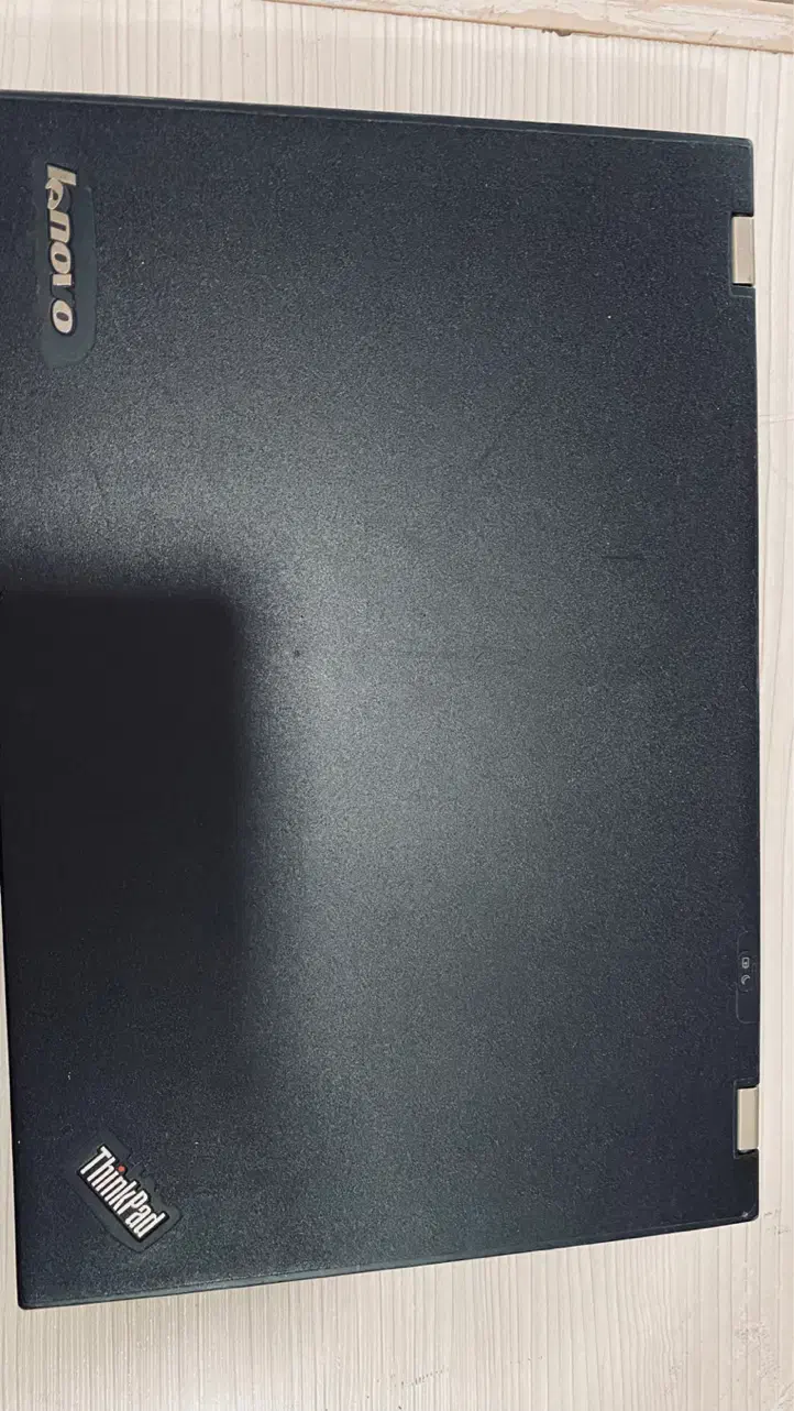 لپتاپ لنوو و مک بوک ایر|رایانه همراه|اراک, |دیوار