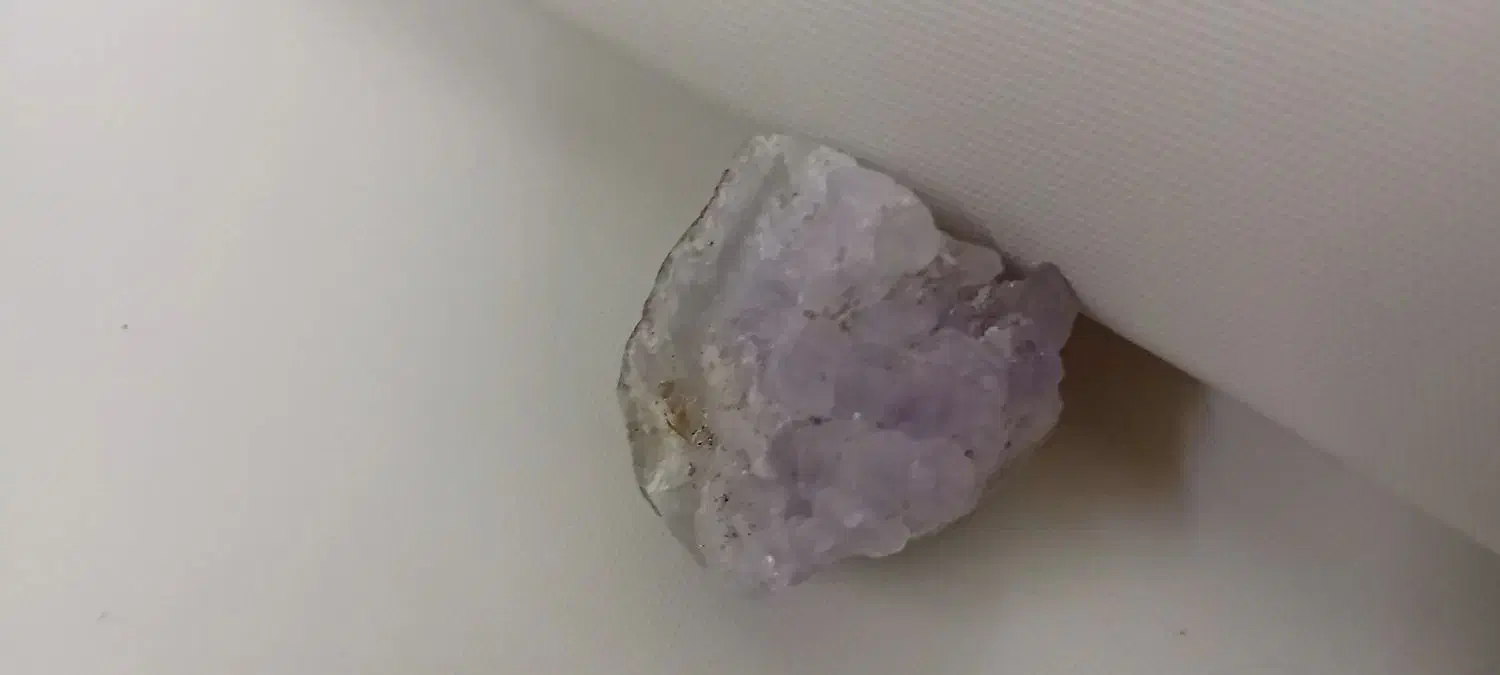 شهاب سنگ|کلکسیون اشیاء عتیقه|تهران, سوهانک|دیوار