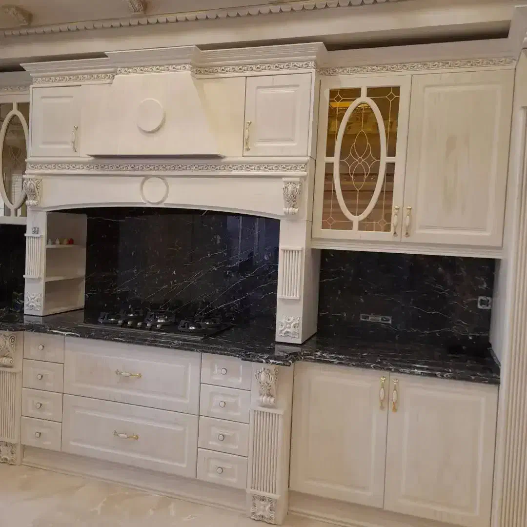 کابینت|مصالح و تجهیزات ساختمان|تهران, استقلال|دیوار