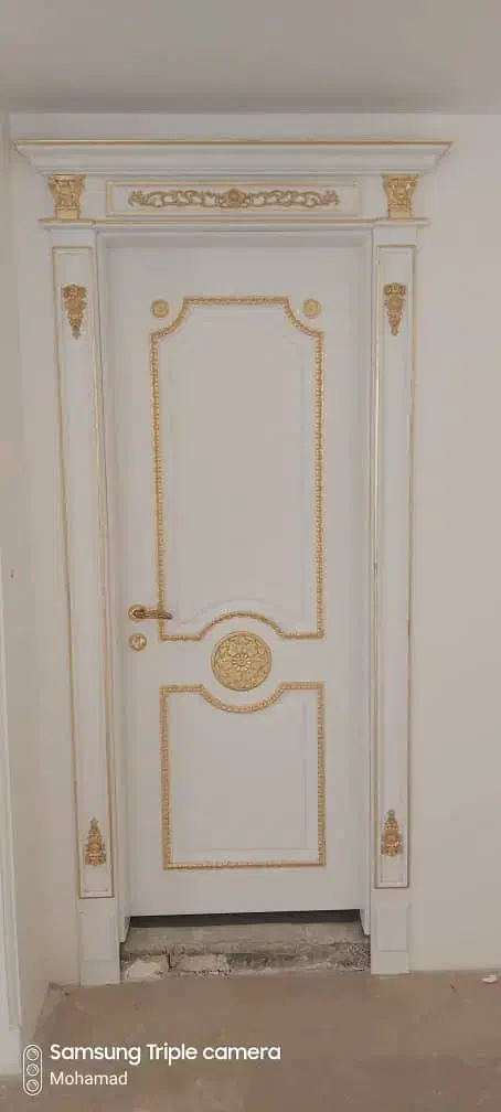 کابینت، کمددیواری|خدمات پیشه و مهارت|اصفهان, کوی ولی عصر|دیوار