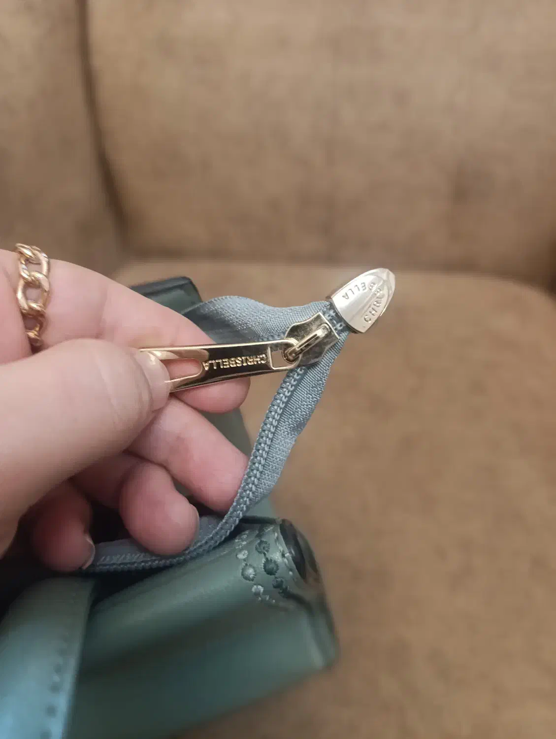 کیف های برند ونو|کیف، کفش، کمربند|زنجان, |دیوار