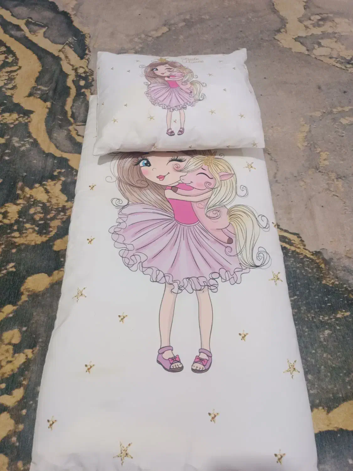 تشک و بالش|تشک تختخواب|رشت, جانبازان|دیوار