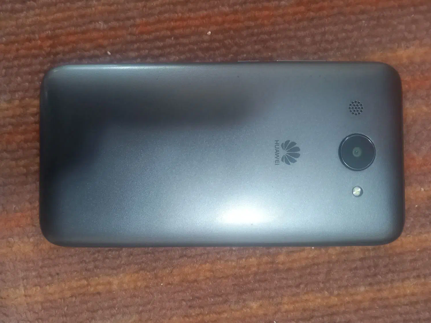 هواوی  y3 2017|موبایل|ارومیه, |دیوار