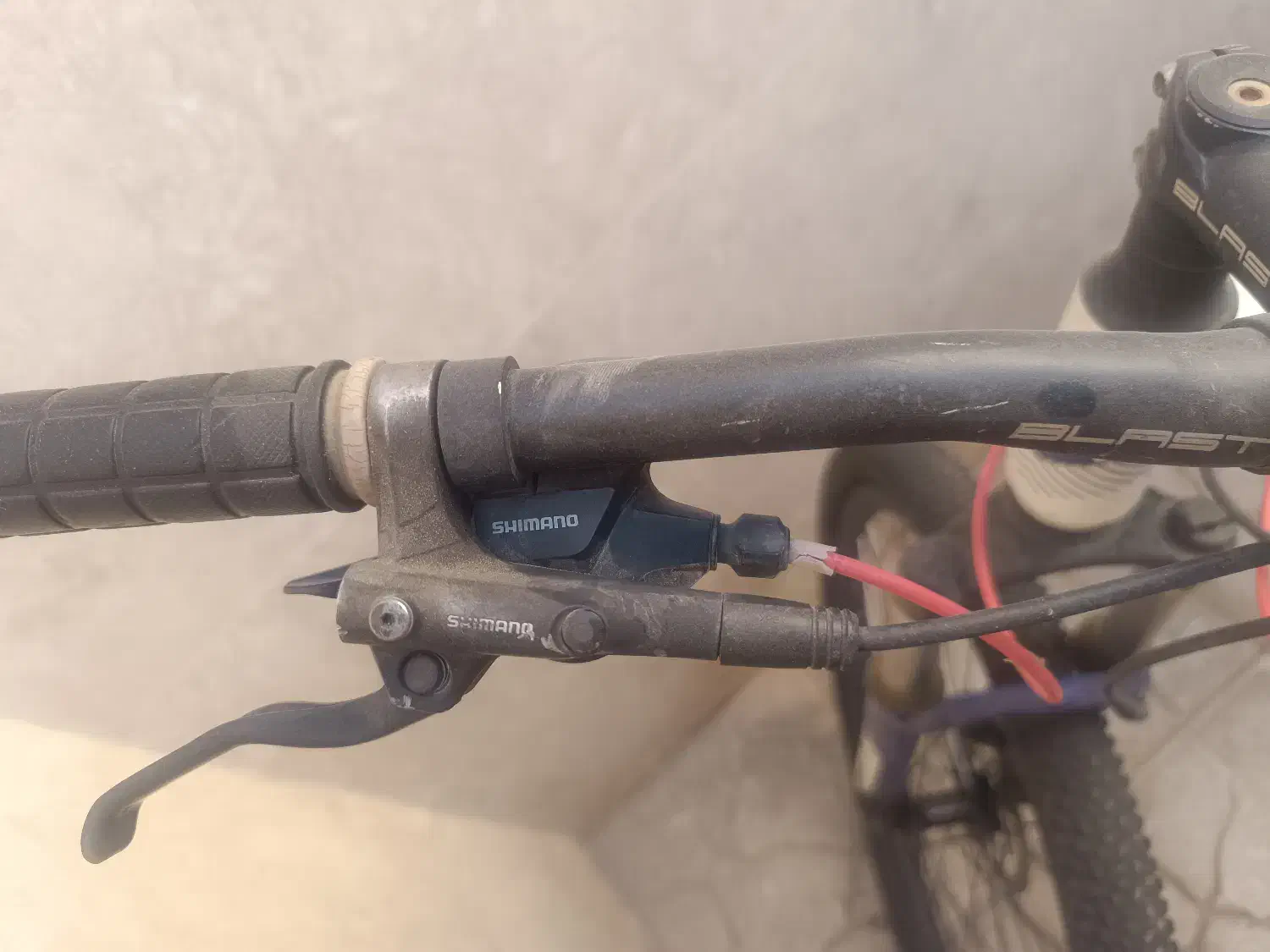 فروش دوچرخه|دوچرخه، اسکیت، اسکوتر|امیرآباد, |دیوار