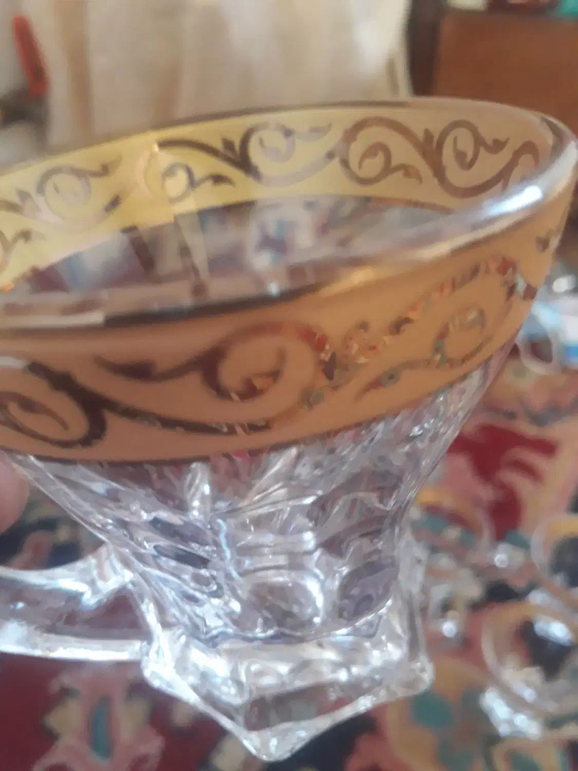 ظروف اشپزخانه|ظروف سرو و پذیرایی|مراغه, |دیوار