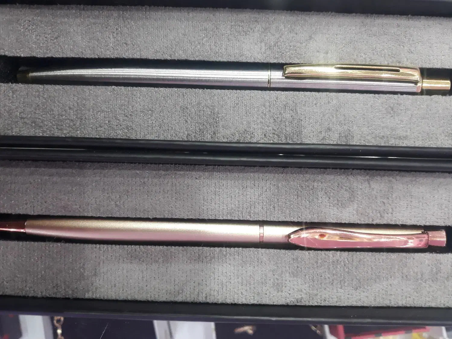 خودکار جعبه ای|لوازم التحریر|نیریز, |دیوار