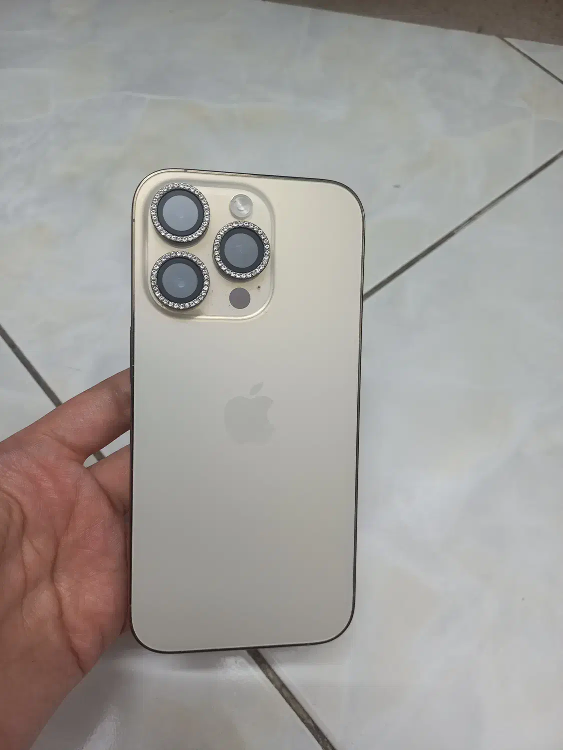 iphone 14pro|موبایل|مشهد, هنرور|دیوار