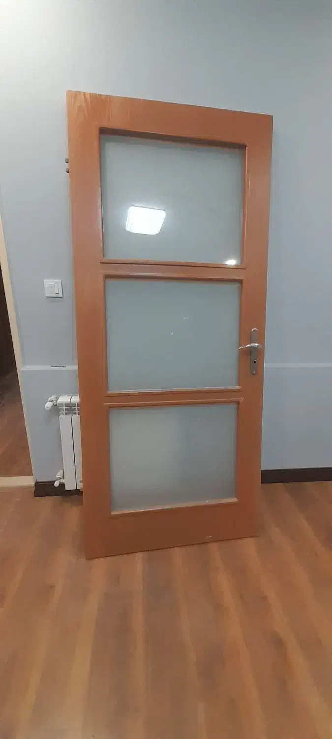 درب|مصالح و تجهیزات ساختمان|تهران, میرداماد|دیوار