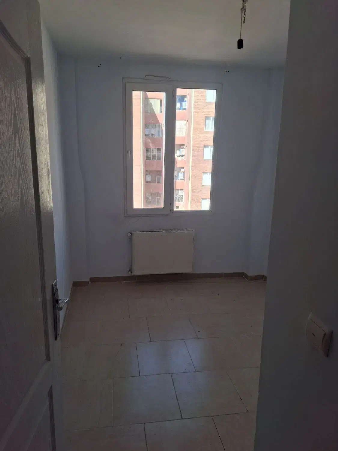 مهستان فاز یک مهرگان|فروش آپارتمان|محمدیه-قزوین, |دیوار