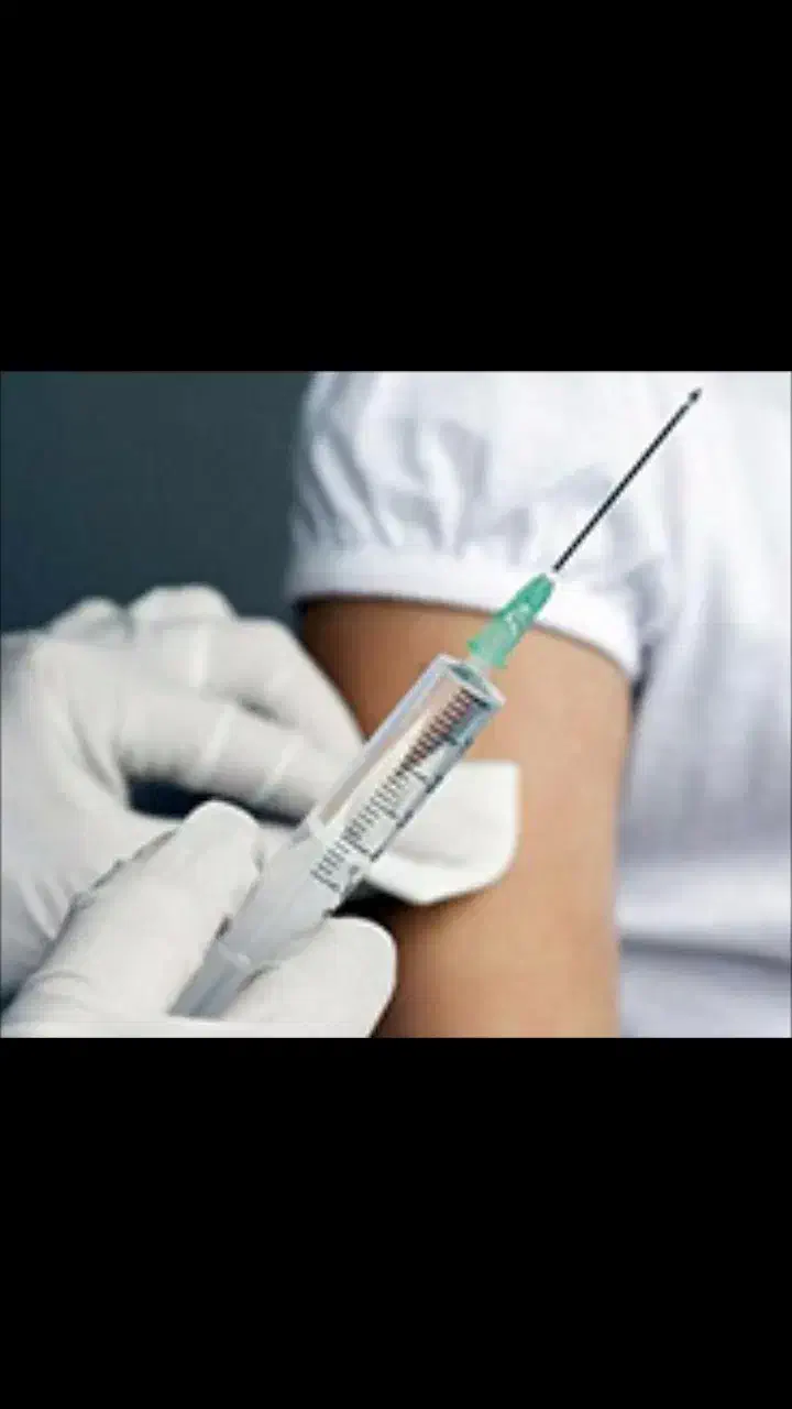 تزریقات در منزل قرچک و ورامین|خدمات آرایشگری و زیبایی|قرچک, شهرک الحدید|دیوار