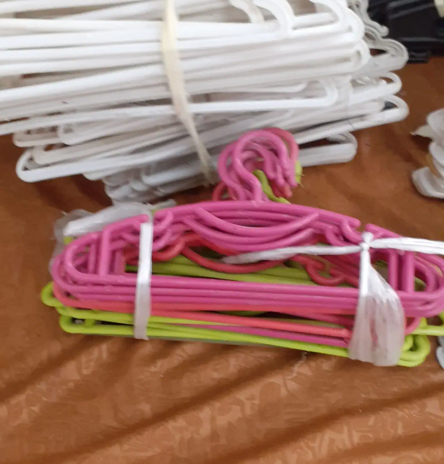 چوب لباسی|بندرخت و رخت‌آویز|اراک, |دیوار