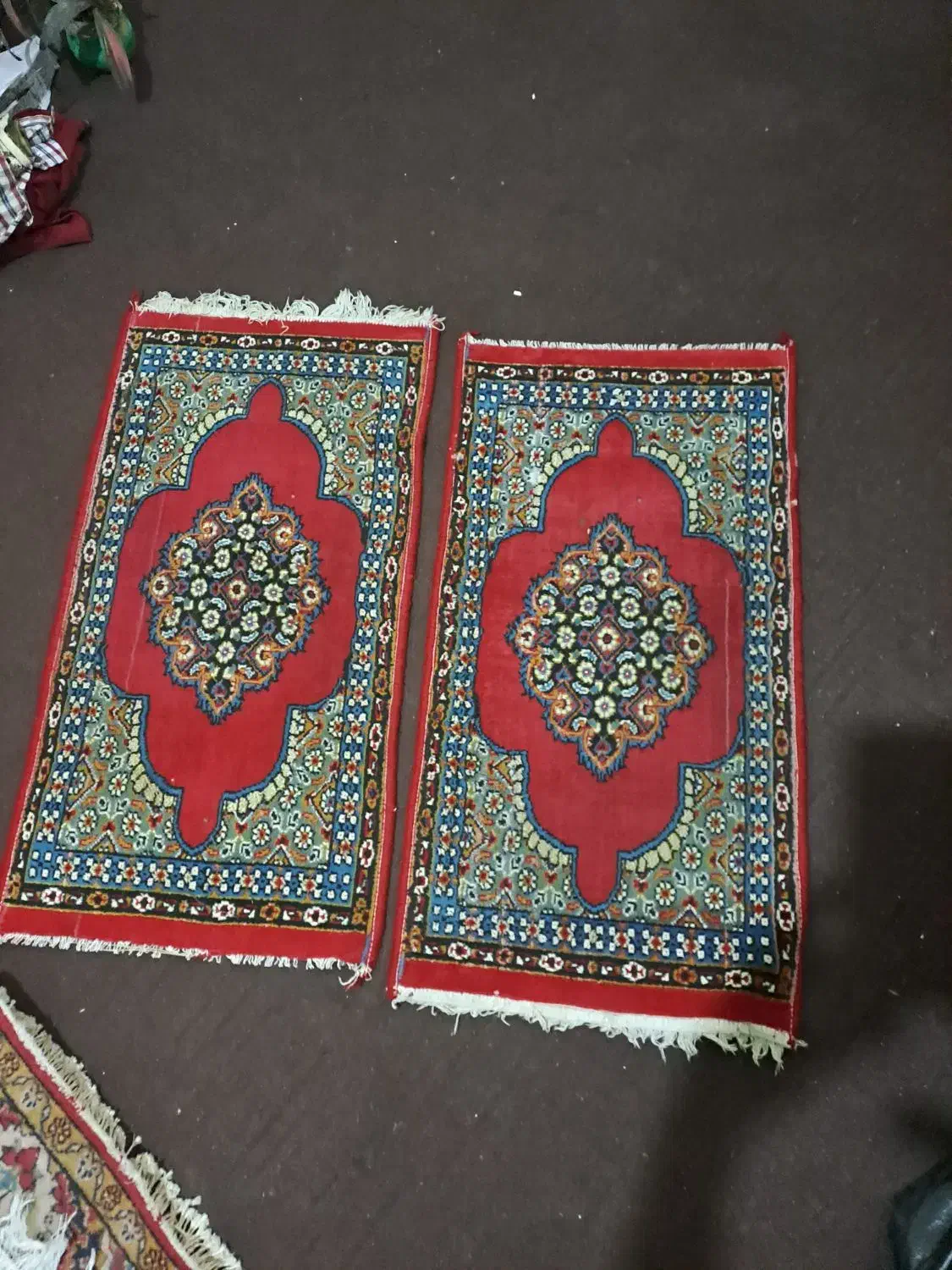 پادری و تابلو|پادری|تهران, زنجان جنوبی|دیوار