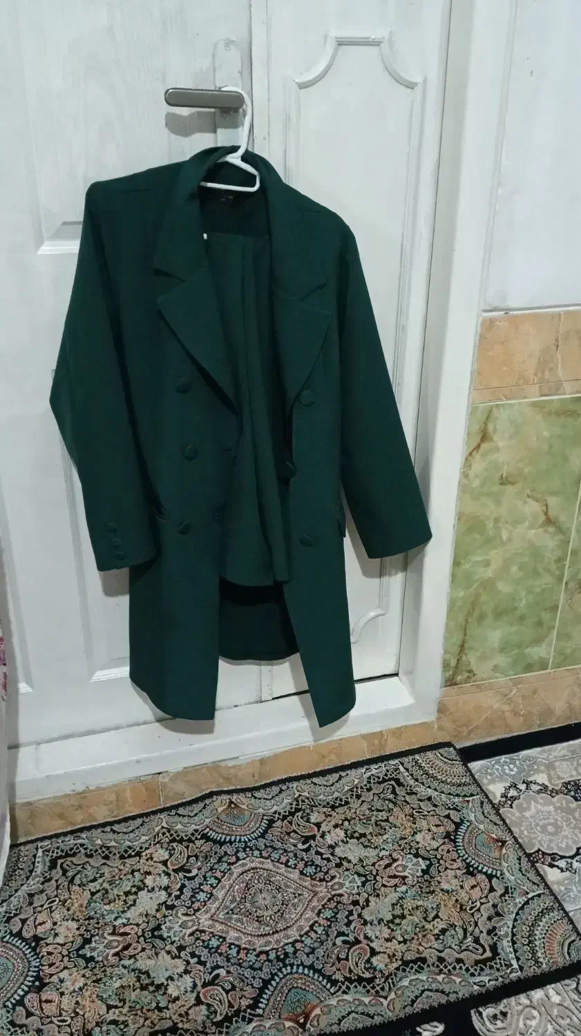 کت  شلوار|لباس|خرم‌آباد, |دیوار