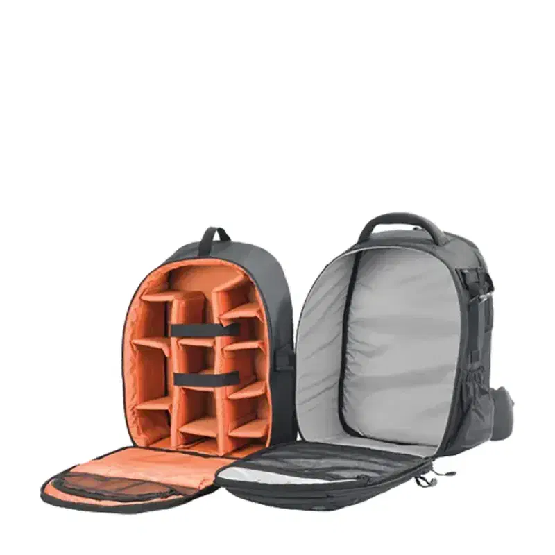 کوله پشتی دوربین عکاسی نانئو U120|دوربین عکاسی و فیلمبرداری|رباطکریم, رباطکریم|دیوار