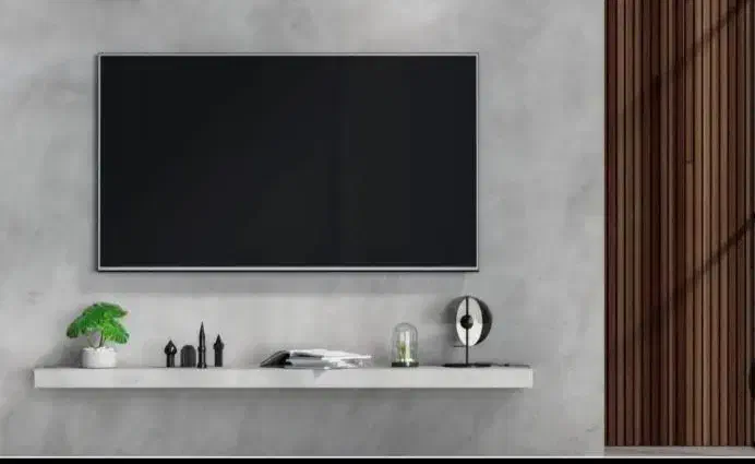 نصاب آنتن های ثابت گردون هوای براکت تلویزیون دیج|خدمات پیشه و مهارت|ایذه, |دیوار