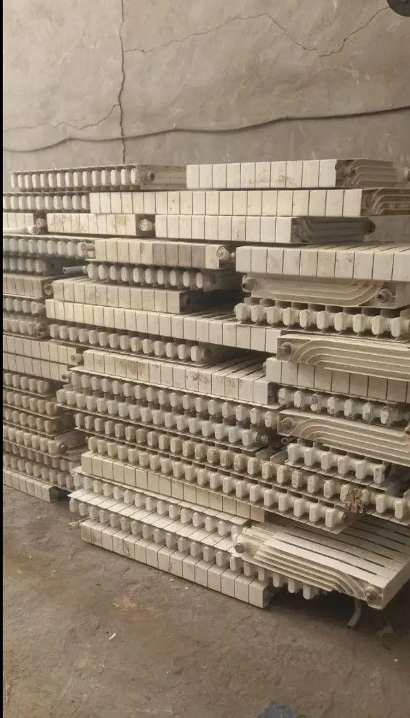 خرید.رادیاتور.پکیج.شوفاژ ابگرمکن موتورخانه شیرالات|آبگرمکن، پکیج، شوفاژ|مشهد, سجاد شهر|دیوار