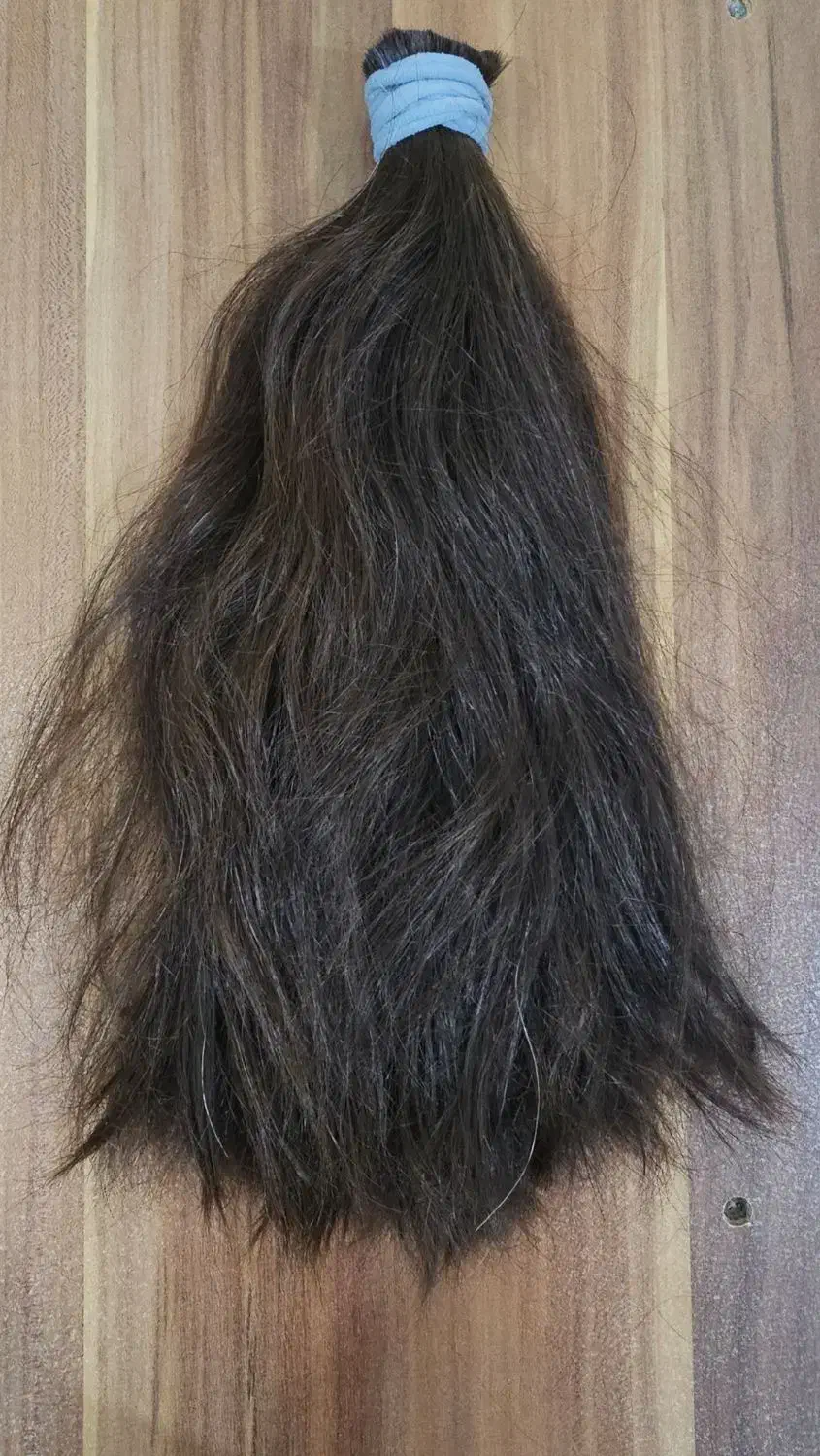 فروش مو طبیعی|آرایشی، بهداشتی، درمانی|بوشهر, |دیوار