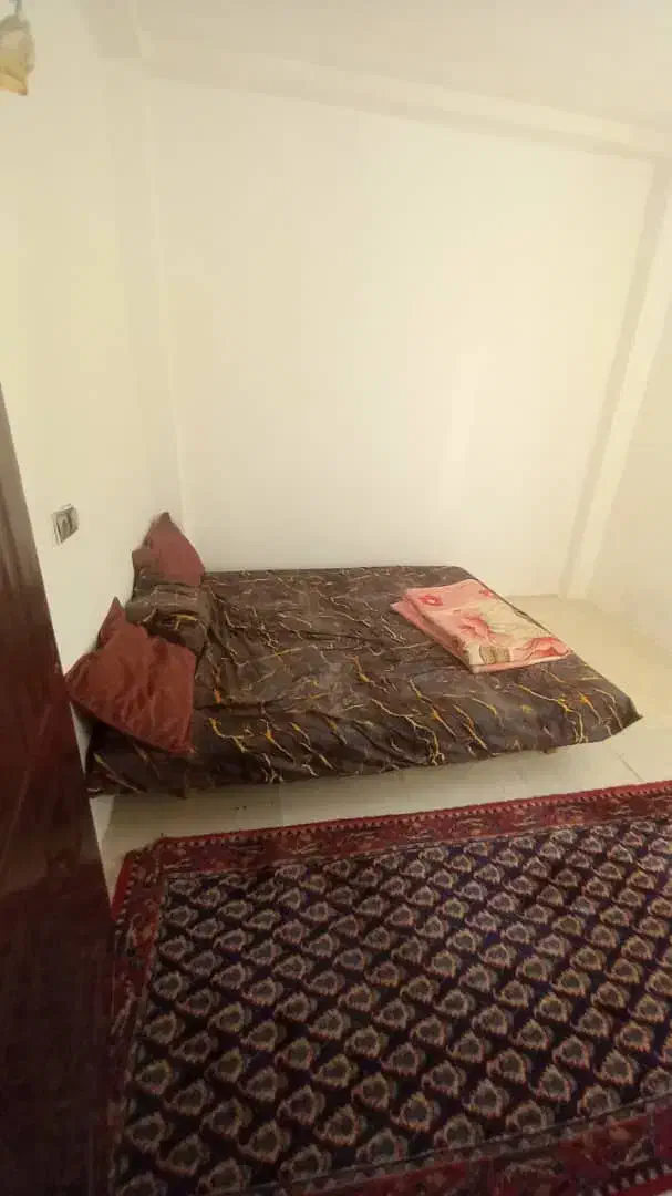 اجاره ویلا وسوییت شبانه|اجارهٔ کوتاه‌مدت ویلا و باغ|چمستان, |دیوار