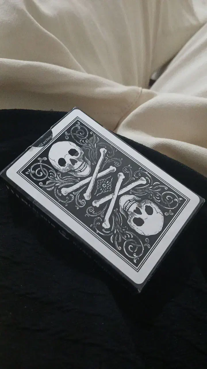 پاسور|کلکسیون و سرگرمی|خاوه, |دیوار