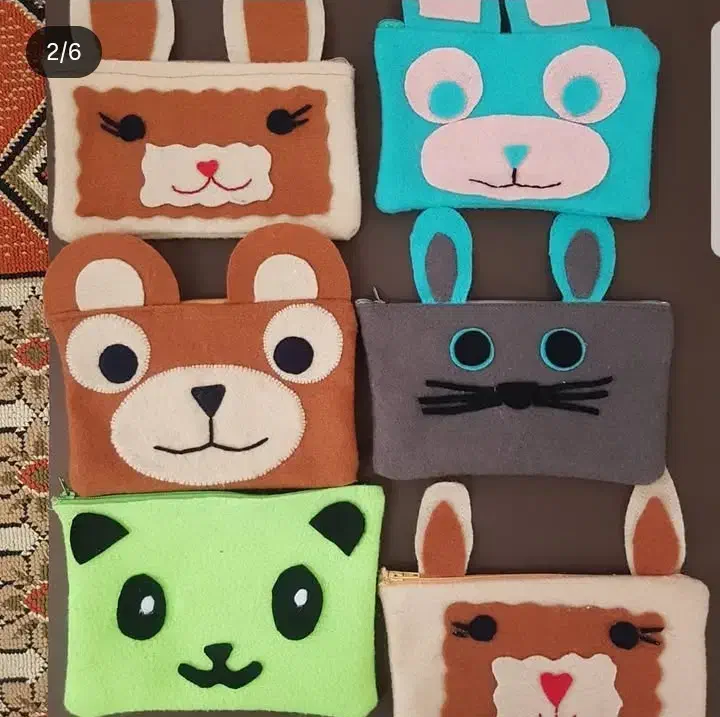 کاردستی|لوازم التحریر|خرم‌آباد, |دیوار