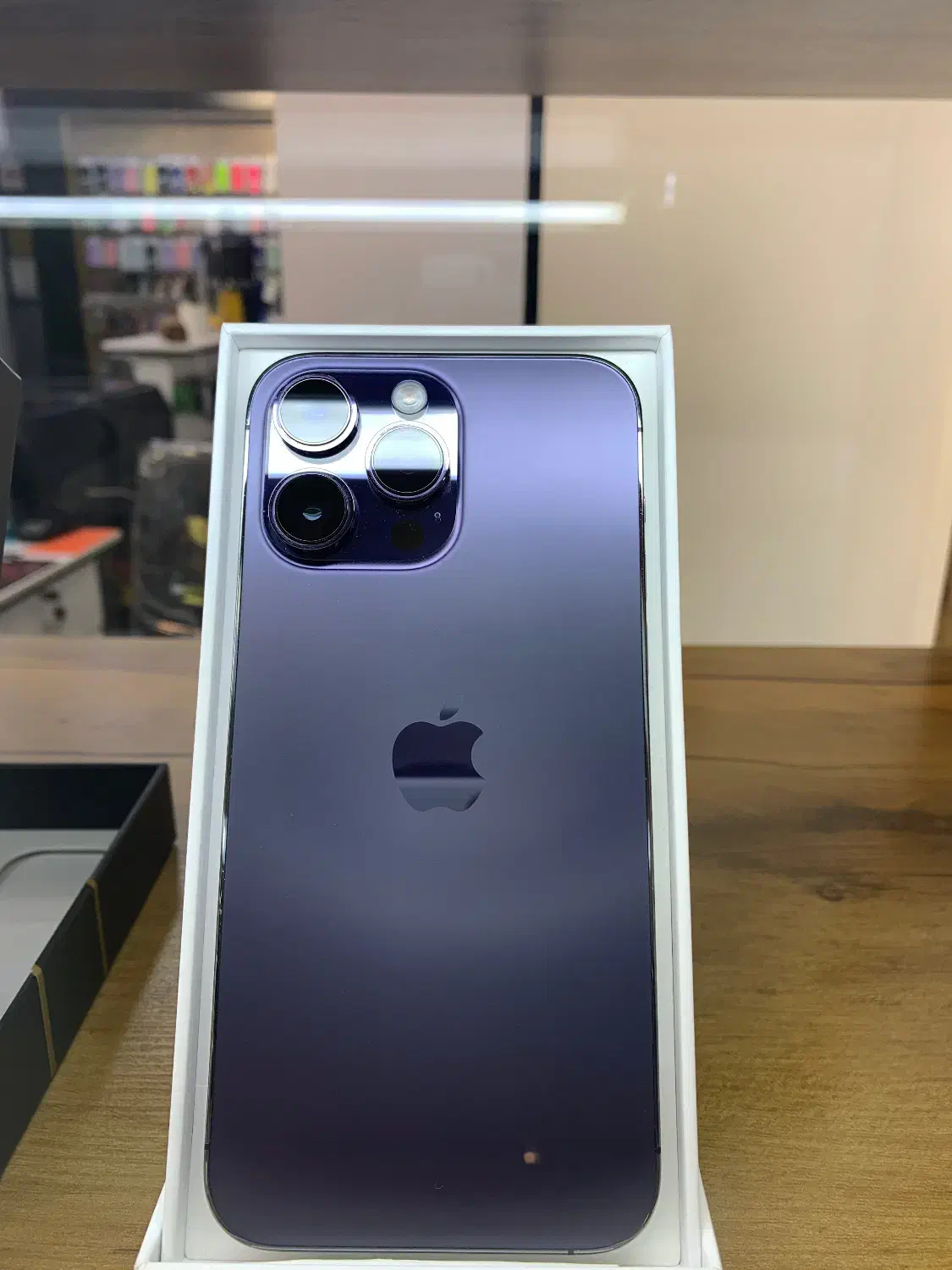 14 promax|موبایل|کرج, عظیمیه|دیوار