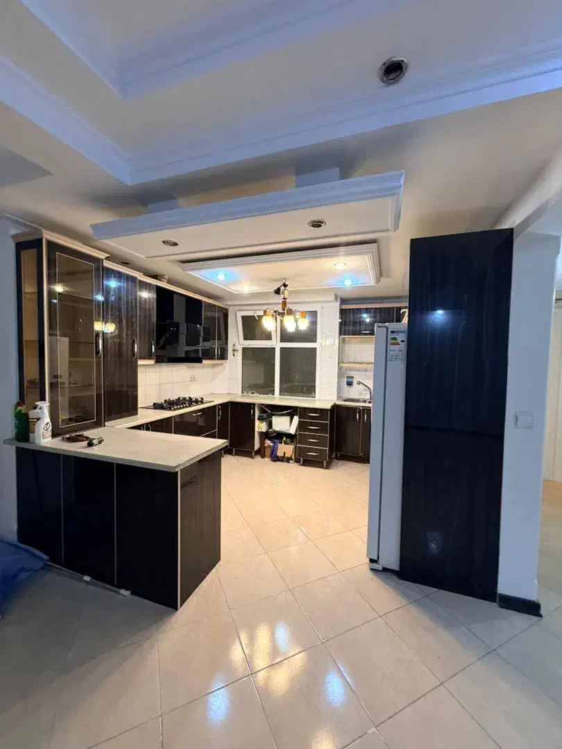 ۱۰۵متر ۲خواب مرزداران|فروش آپارتمان|تهران, مرزداران|دیوار