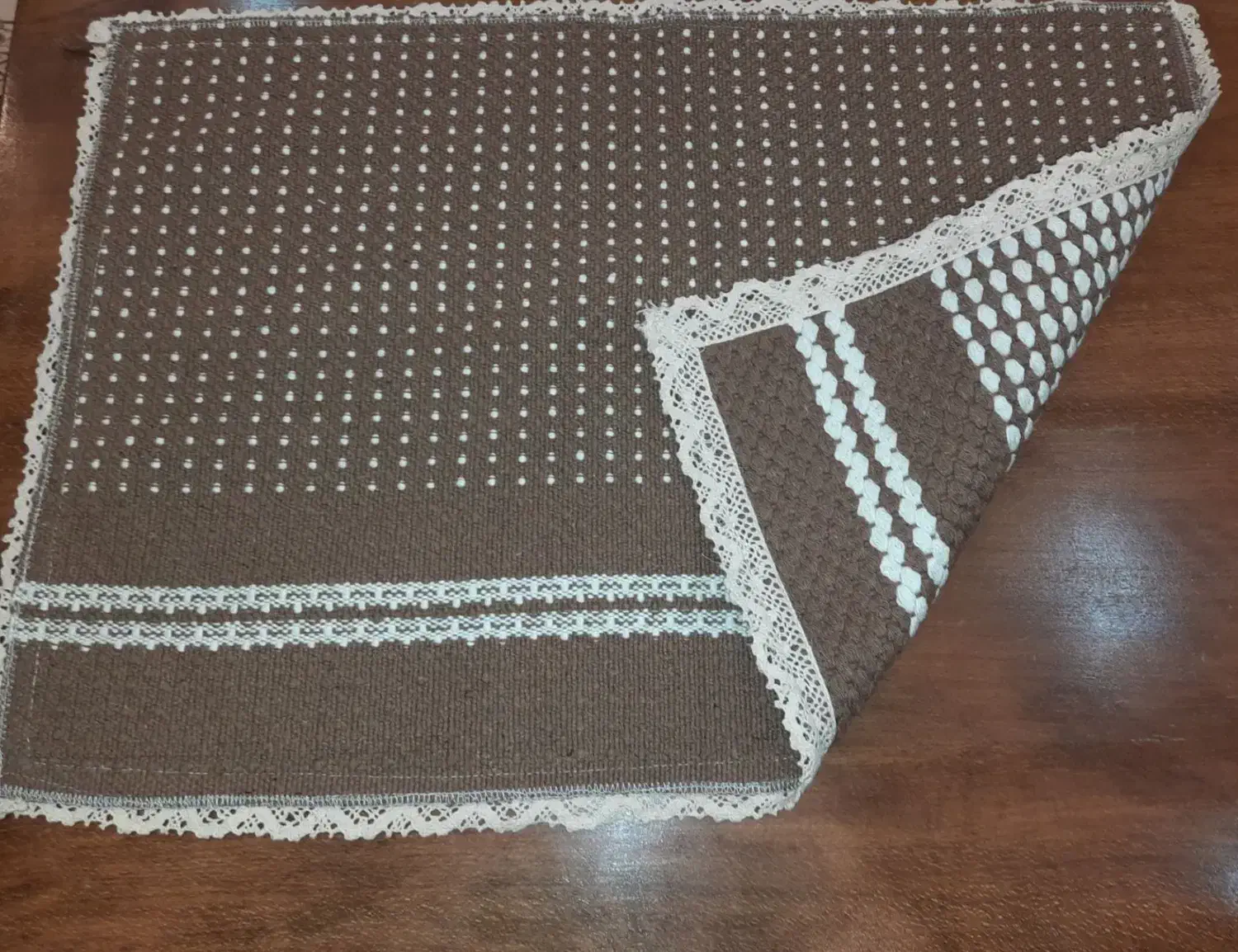 پادری ترک وارداتی|پادری|مشهد, آزادشهر|دیوار