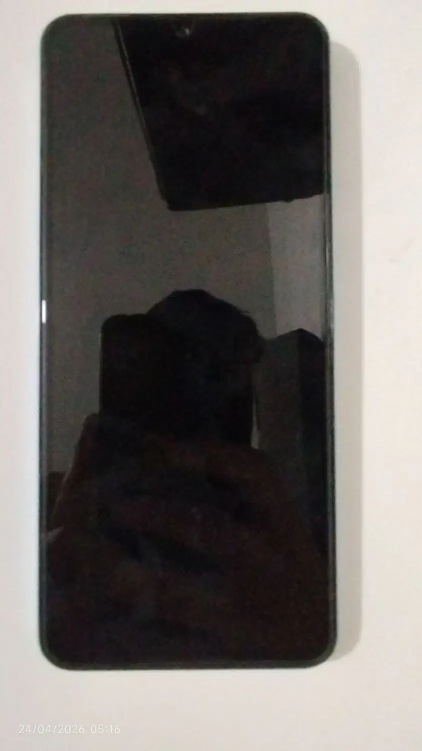 Redmi A5|موبایل|تربت جام, علوی|دیوار