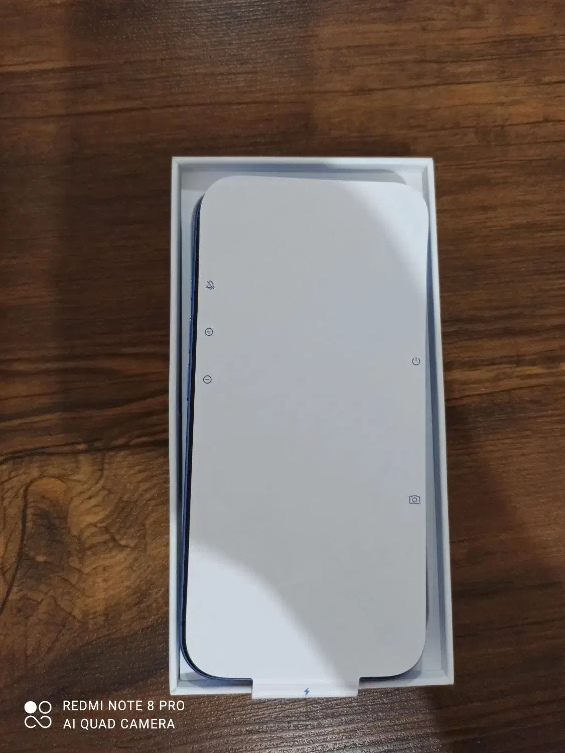 اپل iPhone 16 با حافظهٔ ۱۲۸ گیگابایت|موبایل|بجنورد, |دیوار