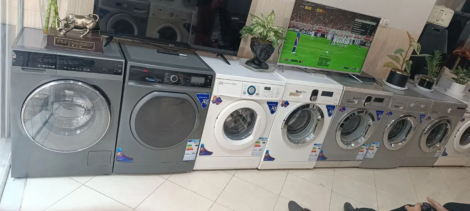 سمساری علی|فروشگاه و مغازه|تربت‌حیدریه, بهزیستی|دیوار