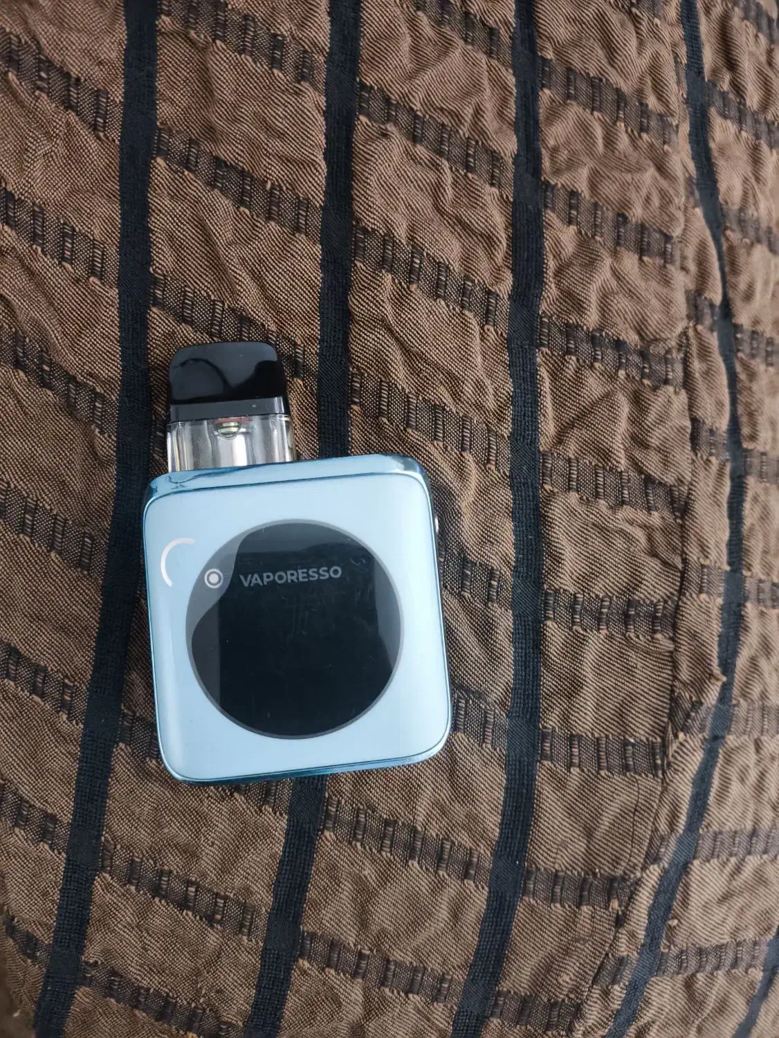 ویپxros4 nano|زیورآلات و اکسسوری|فیروزآباد (فارس), |دیوار