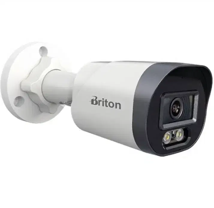 دوربین ای تی دی وی ار و ...|دوربین مداربسته|تهران, فردوس|دیوار